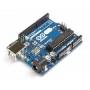 arduino_uno.jpg