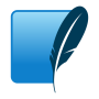 sqlite.png