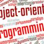objectorientedprogramming-horizontal.jpg