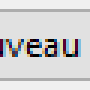 nouveausite.png