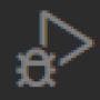 executer.png