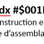 instruction.png