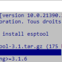 installesptool.png