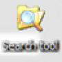 searchtool.png