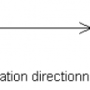diagclasse2.png