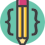 learnlayout.png