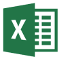 excel.png