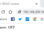testgpio0.png