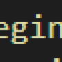 erreurserial.png