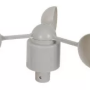 anemometre.png