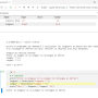 ipython5.png