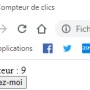 compteurclic.png