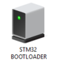 stm32boot.png