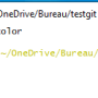 git5.png