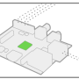 nr-image-2.png