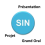 projetbac.png