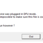 dfuupgrade.png