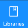 platformio6.png