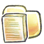 pynsource.png