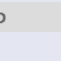 prepapy1.png