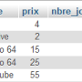 extable.png