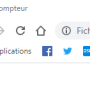 compteur.png