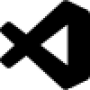 vscode50px.png