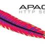 apache2.jpg