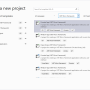 vs2019templates-newprojectdialog.png