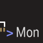 attribut-chat-grincheux.png