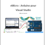 guidevmicro.png