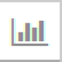 dashboardico.png