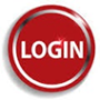 login.png