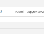 ipython8.png