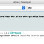 graphic_lcds_adafruit-gfx-library-manager.png