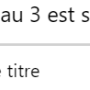 testmd3.png