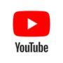 youtube.png