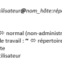 invite.png