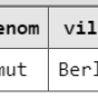 sejour6.png