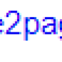 structure6simple.png