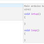 asl.png