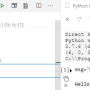 ipython2.png