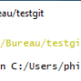 git12.png
