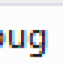 debug.png