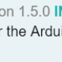 sharpdistsensor.png