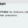 lib77402.png
