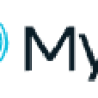 logomyo.png