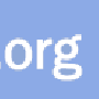scipy.gif