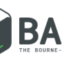 bash.png