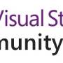 vs2015.jpg